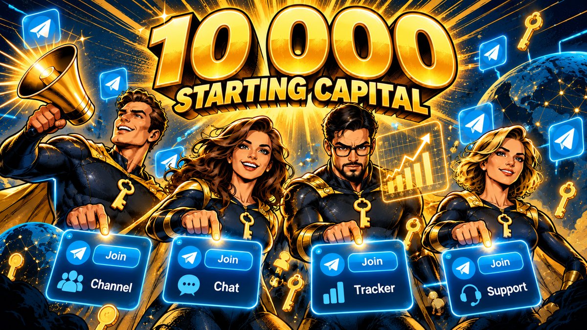 NDT Hold X — 10,000 starting capital